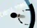 Igra Krožni Pong spletu Igra Krožni Pong spletu