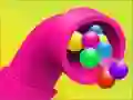 Igra Popolne Cevi 3D spletu Igra Popolne Cevi 3D spletu