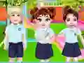 Igra Baby Taylor Izvenšolske Aktivnosti spletu Igra Baby Taylor Izvenšolske Aktivnosti spletu