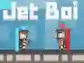 Igra Jet Fant spletu Igra Jet Fant spletu
