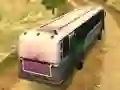 Igra Simulator vožnje avtobusa spletu Igra Simulator vožnje avtobusa spletu