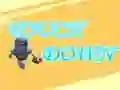 Igra Touchdown spletu Igra Touchdown spletu