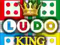 Igra Ludo Kralj Offline spletu