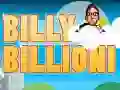 Igra Billy Billioni spletu Igra Billy Billioni spletu