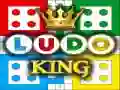 Igra Ludo Kralj Offline spletu Igra Ludo Kralj Offline spletu