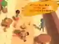 Igra Ujamite Tatvino spletu Igra Ujamite Tatvino spletu
