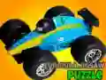 Igra Sestavljanka Formula spletu