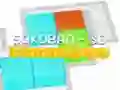Igra Sokoban 3D Poglavje 5 spletu