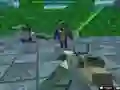 Igra Preživetje Streljanje Xtreme Nori Piksel Borba spletu Igra Preživetje Streljanje Xtreme Nori Piksel Borba spletu