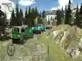 Igra Off Road Gorsko Jeep Vožnja 2020 spletu Igra Off Road Gorsko Jeep Vožnja 2020 spletu