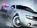 Igra Policijski Avto Lov: Kazensko Dirkanje spletu Igra Policijski Avto Lov: Kazensko Dirkanje spletu