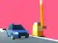 Igra Parkirna Zamašitev 3D spletu Igra Parkirna Zamašitev 3D spletu