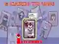 Igra 6 Kart za Zmago spletu Igra 6 Kart za Zmago spletu