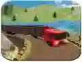 Igra Sodobno Offroad Voznje Tovornjakov spletu Igra Sodobno Offroad Voznje Tovornjakov spletu