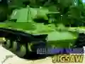 Igra Vojaški Tanki Sestavljanka spletu