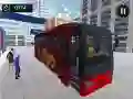 Igra Mestni avtobus in terenski avtobus spletu Igra Mestni avtobus in terenski avtobus spletu