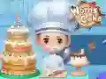 Igra Besedna Torta spletu Igra Besedna Torta spletu