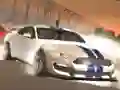 Igra Supra Dirke Hitrost Turbo Drift spletu Igra Supra Dirke Hitrost Turbo Drift spletu