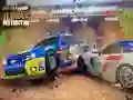 Igra Bož na avtomobilski areni spletu Igra Bož na avtomobilski areni spletu