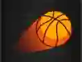 Igra Popoln Dunk spletu Igra Popoln Dunk spletu