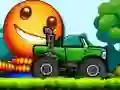 Igra Dirka Buddy Hill spletu Igra Dirka Buddy Hill spletu