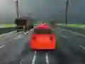 Igra Avto dirkač na avtocesti spletu Igra Avto dirkač na avtocesti spletu