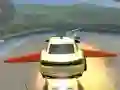 Igra Supra Crash Streljanje Letalih Avtomobilov spletu Igra Supra Crash Streljanje Letalih Avtomobilov spletu