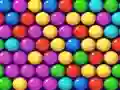 Igra Bubble Shooter Ponovno zagon spletu