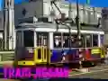 Igra Sestavljanka Tramvaj spletu Igra Sestavljanka Tramvaj spletu