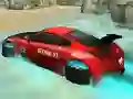 Igra Neverjetno Vodno Surfanje spletu Igra Neverjetno Vodno Surfanje spletu