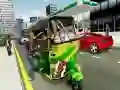 Igra Simulator indijskega tricikla rickshaw spletu Igra Simulator indijskega tricikla rickshaw spletu