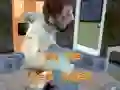 Igra V Mrtvi Spust spletu Igra V Mrtvi Spust spletu