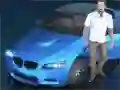 Igra Parkiranje avtomobilov Range Rover spletu
