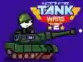 Igra Bitke Stik Tankov 2 spletu Igra Bitke Stik Tankov 2 spletu