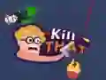 Igra Ubite to spletu Igra Ubite to spletu