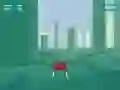 Igra Jet Dirkač spletu Igra Jet Dirkač spletu