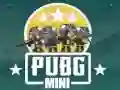Igra PUBG Mini spletu