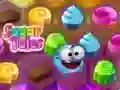 Igra Sladke Zgodbe spletu Igra Sladke Zgodbe spletu