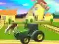Igra Kisan Pameten Kmet spletu Igra Kisan Pameten Kmet spletu