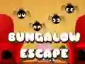 Igra Pobeg iz Bungalova spletu Igra Pobeg iz Bungalova spletu