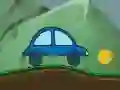 Igra Rally Avto Dirka spletu Igra Rally Avto Dirka spletu
