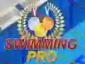 Igra Plavanje Pro spletu Igra Plavanje Pro spletu