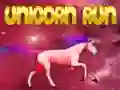 Igra Tek s Enorožcem spletu Igra Tek s Enorožcem spletu