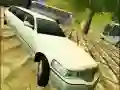 Igra Iceland Limo Taxi spletu Igra Iceland Limo Taxi spletu