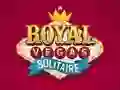 Igra Royal Vegas Solitaire spletu Igra Royal Vegas Solitaire spletu