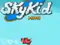 Igra Skykid Mini spletu Igra Skykid Mini spletu