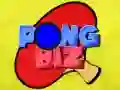 Igra Pong Poselstvo spletu Igra Pong Poselstvo spletu