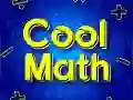 Igra Kul Matematika spletu Igra Kul Matematika spletu