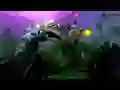 Igra Zombie Smash: Dirka z Monsterskimi Tovornjaki spletu Igra Zombie Smash: Dirka z Monsterskimi Tovornjaki spletu