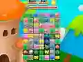 Igra Jelly Match Svetovi spletu Igra Jelly Match Svetovi spletu